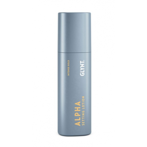 Glynt Alpha Setting Lotion Matu žāvēšanas losjons