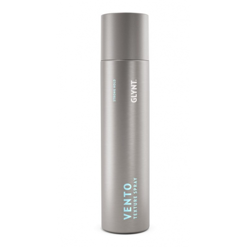 Photos - Hair Styling Product Glynt Glynt Vento Texture Spray 300ml KS876675