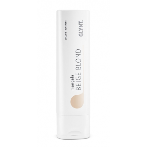 Glynt Mangala Toning Nourishing Mask