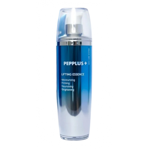 Pepplus Pepplus Lifting Essence 50ml