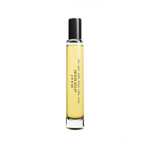 15ml