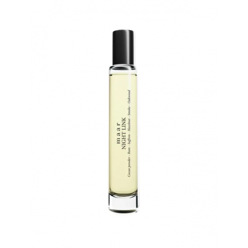 15ml