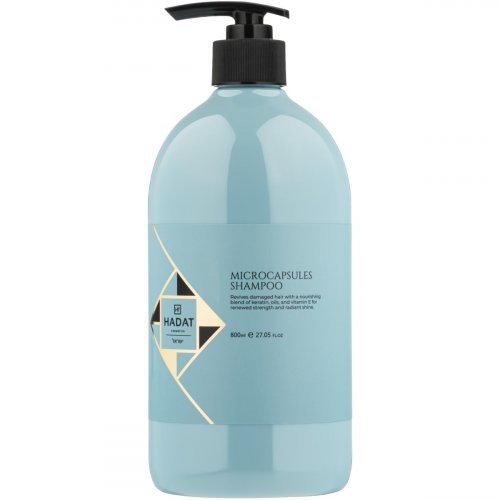 800ml