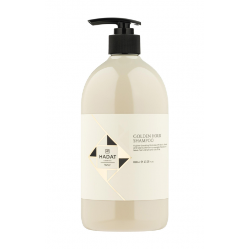 800ml