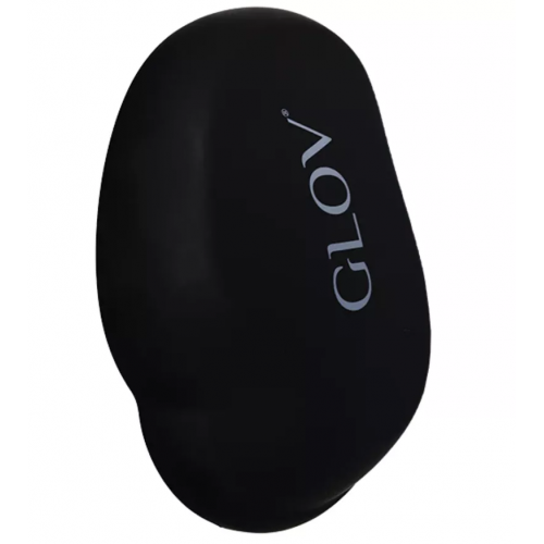 Glov 3D Nano Glass Foot File Stiklinė pėdų dildė