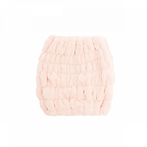 Glov Extra Wide Headband Lai peapael