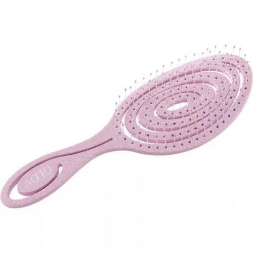 Glov Biobased Brush Matu suka