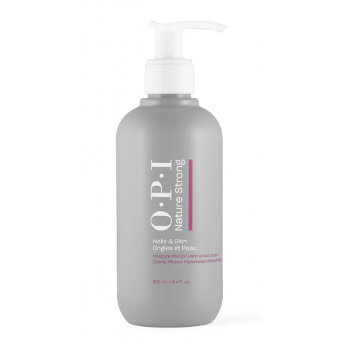250ml
