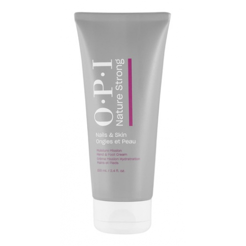 100ml