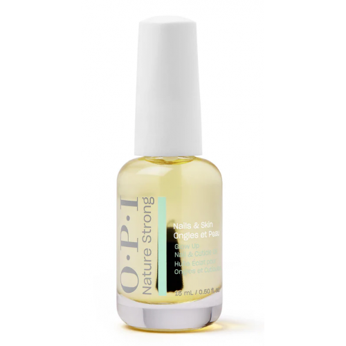 15ml