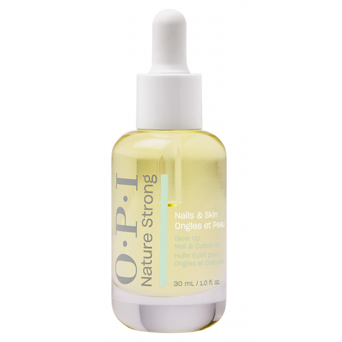 30ml