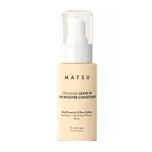 50ml