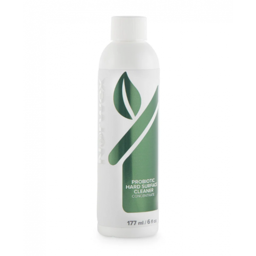 Norwex Probiotic Hard Surface Concentrate