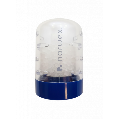 Norwex Fridge So Fresh Deodorant Ledusskapja atsvaidzinātājs