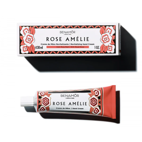 30ml