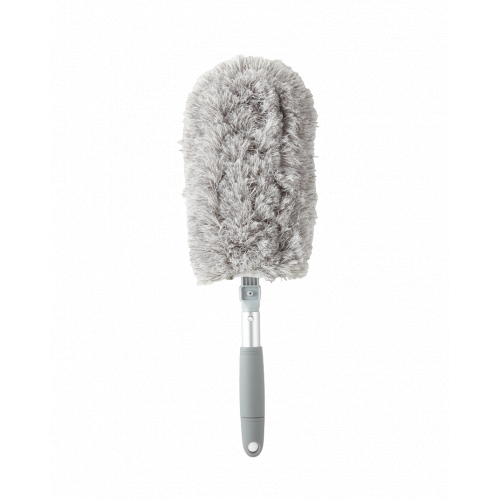 Norwex Norwex EnviroWand with Two-Sided Dusting Sleeve Mini
