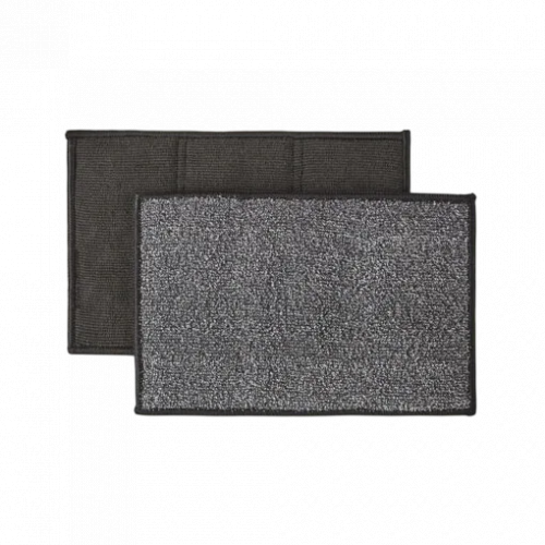 Norwex Ultra Scrub Cloth Šveitimo audinys