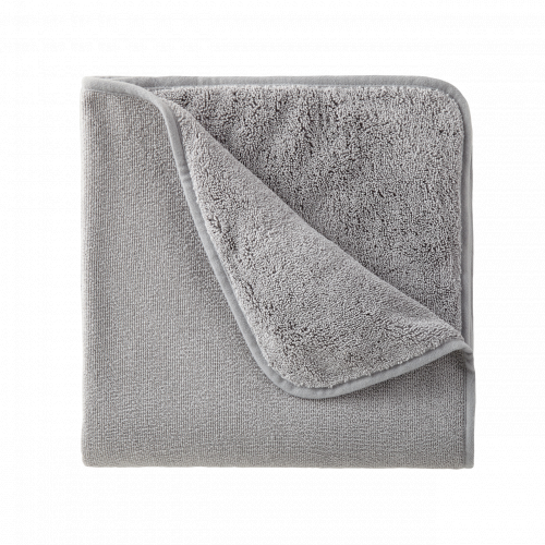 Norwex Ultra-Plush Bath Towel Pliušinis vonios rankšluostis
