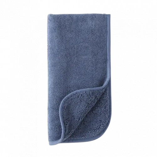 Norwex Ultra-Plush Hand Towel