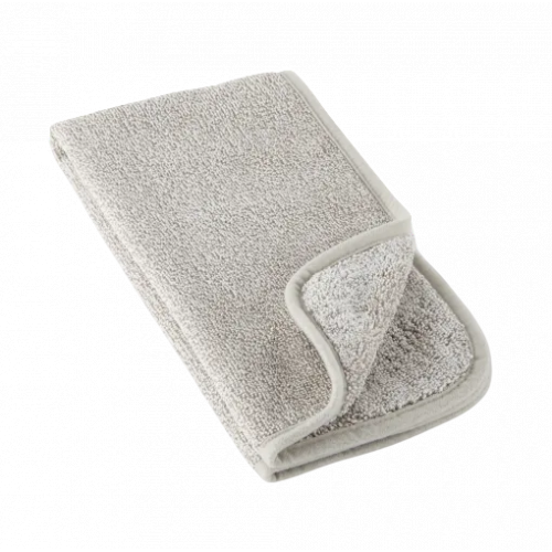Norwex Ultra-Plush Hand Towel Pliušinis rankšluostis rankoms