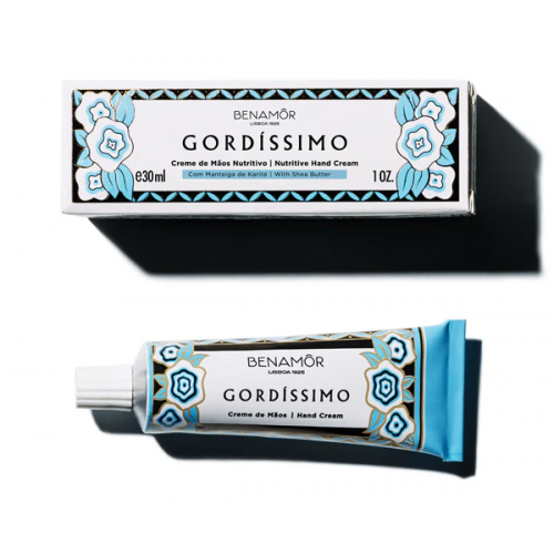 30ml