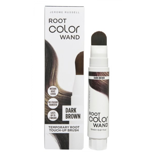 Jerome Russell Root Color Wand Ajutine juuksevärv juuksejuurtele