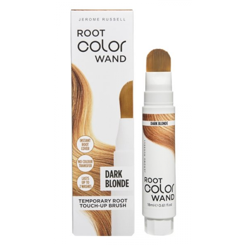 Jerome Russell Root Color Wand Laicīga matu krāsa saknēm