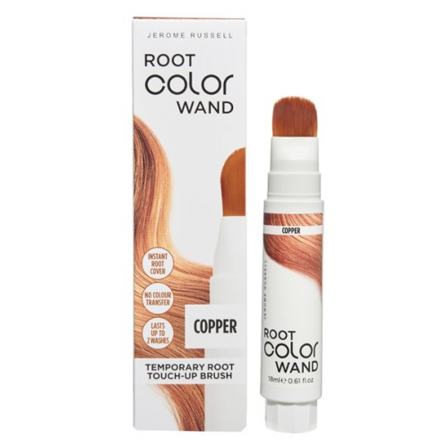 Jerome Russell Jerome Russell Root Color Wand Copper 18ml