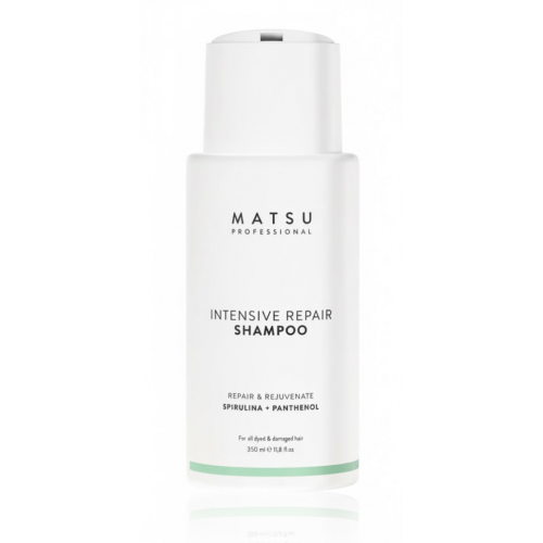 350ml
