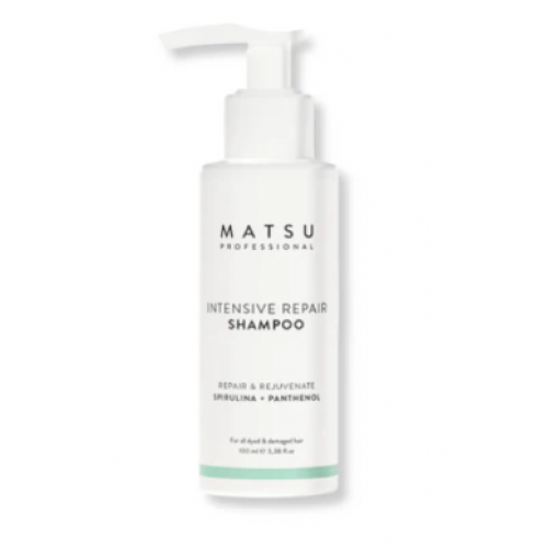 100ml