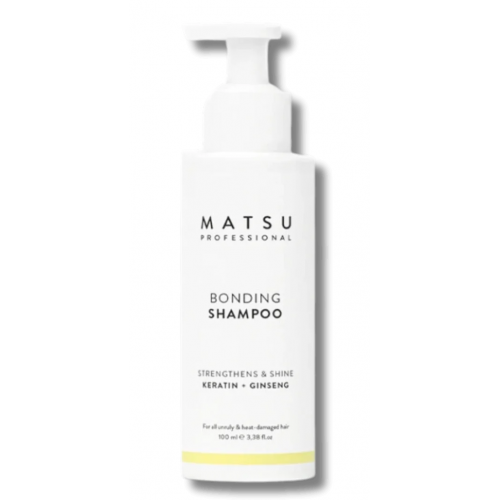 100ml