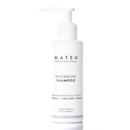 100ml