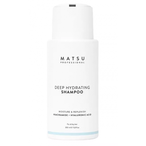 350ml
