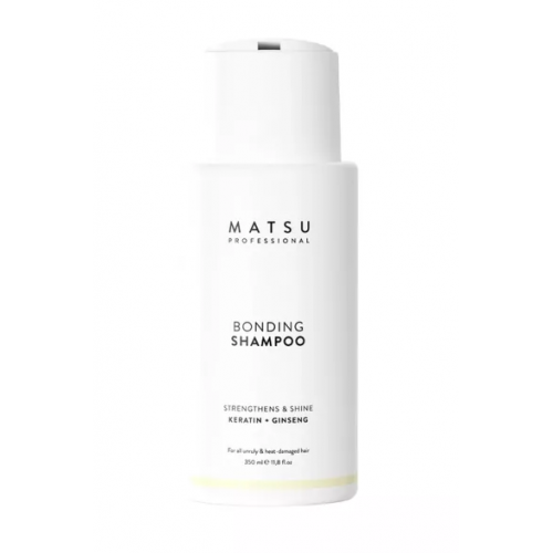 350ml