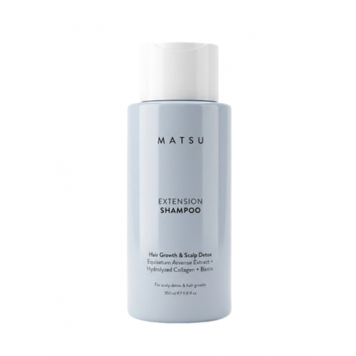 350ml