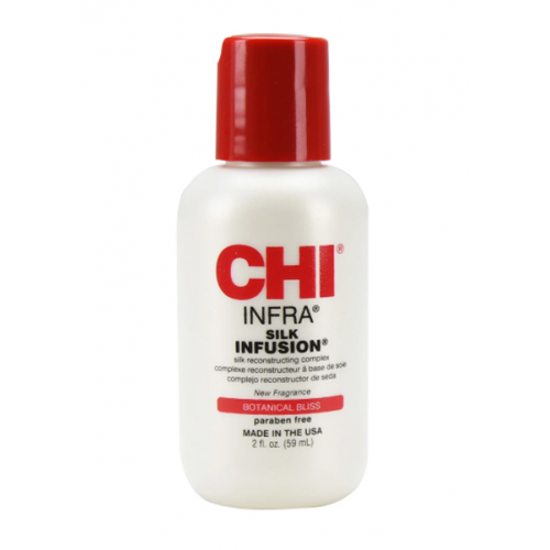 CHI CHI Infra Silk Infusion Botanical Bliss Serum 59ml
