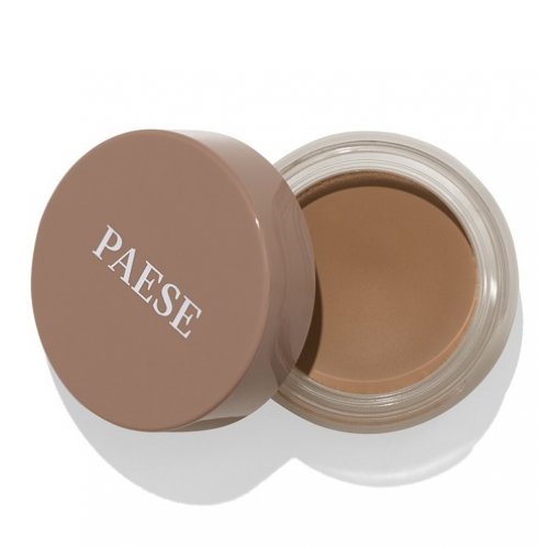 Paese Creamy Bronzer 10g 02