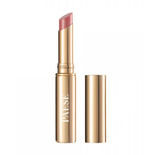 Paese Glowypop Lip Serum Lūpų serumas