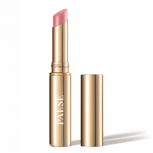 Paese Glowypop Lip Serum Lūpų serumas