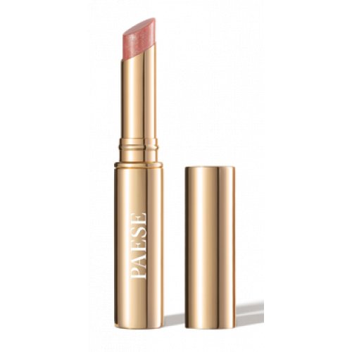 Paese Glowypop Lip Serum Lūpų serumas