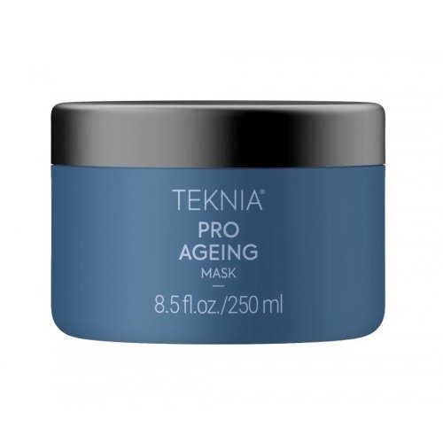 Lakme Teknia Pro-Ageing Mask Juuksehooldusmask