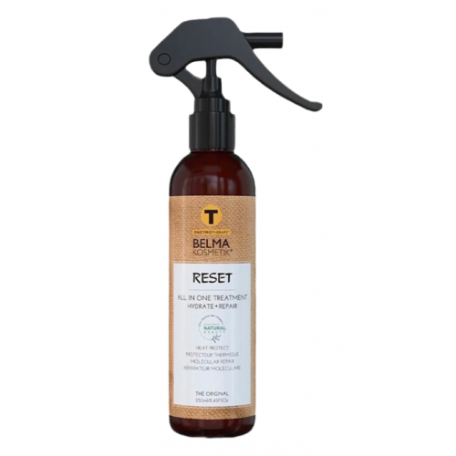 250ml