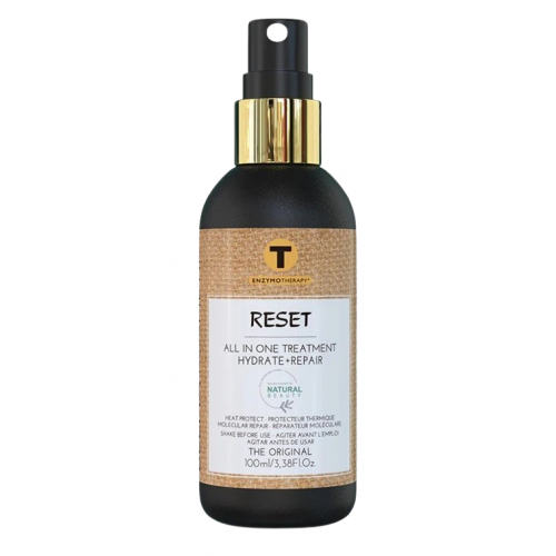 100ml