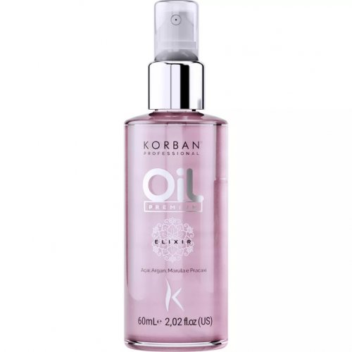 60ml
