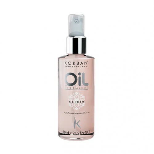 60ml