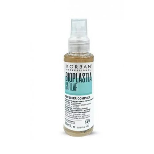 60ml