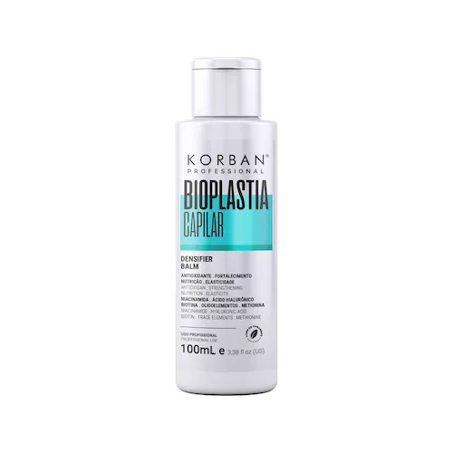 100ml