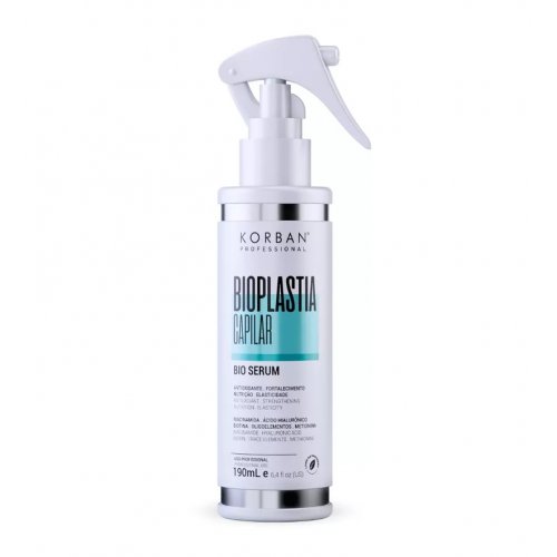 190ml