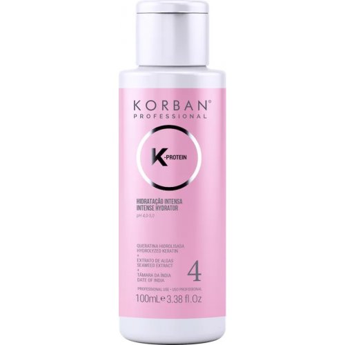 100ml