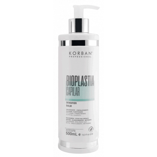 500ml